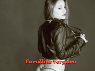 CarollineVergara