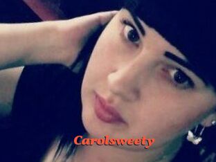Carolsweety_