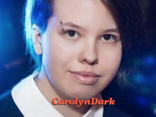 CarolynDark