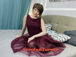 CarolynTurner