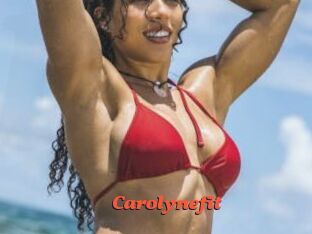 Carolynefit