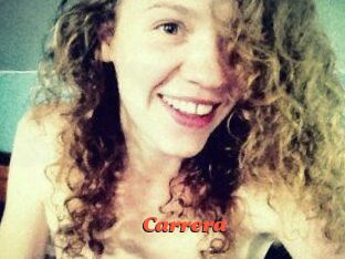 Carrera