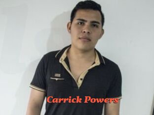 Carrick_Powers