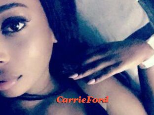 Carrie_Ford