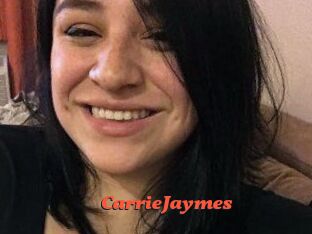 Carrie_Jaymes