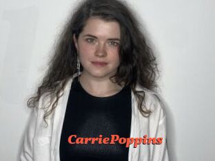 CarriePoppins