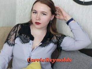 CarrieReynolds