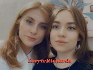 CarrieRichards