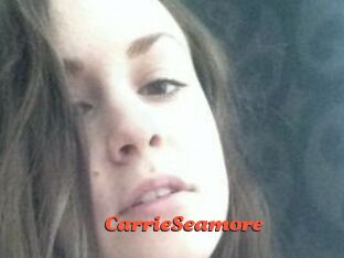 Carrie_Seamore