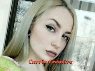 Carrie_Creative