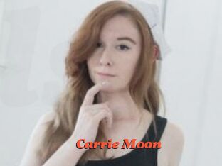 Carrie_Moon