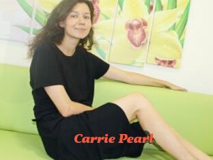 Carrie_Pearl