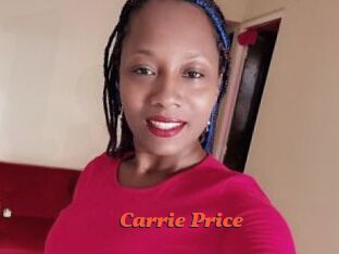 Carrie_Price