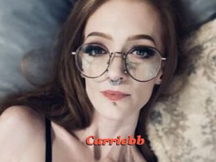Carriebb