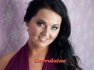 Carrolaine