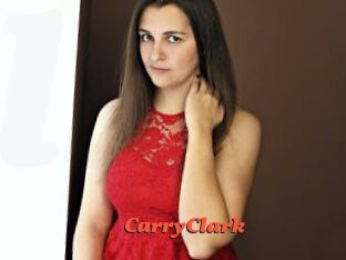 CarryClark