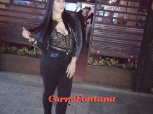 CarryFontana