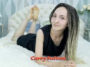 CarrySutton