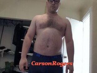 Carson_Rogers