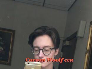 Carson_Woolf_cca