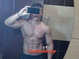 CartenSexy