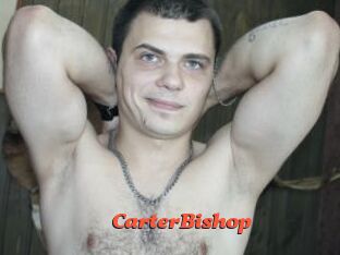 CarterBishop