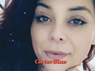 CarterBlax