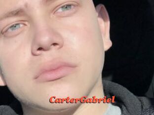 CarterGabriel
