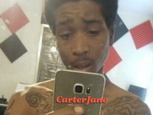 Carter_Jane