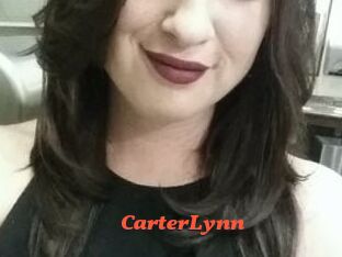 CarterLynn