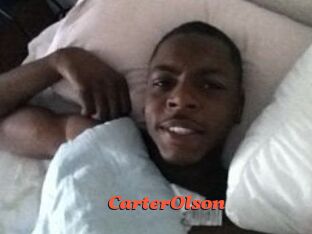 Carter_Olson