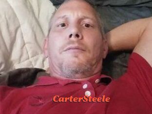Carter_Steele