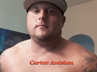 Carter_Aniston