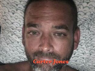 Carter_Jones