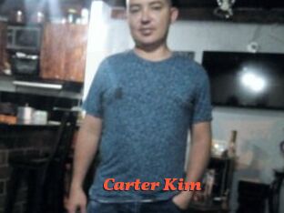 Carter_Kim
