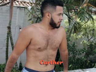 Carther