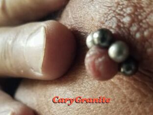 CaryGranite