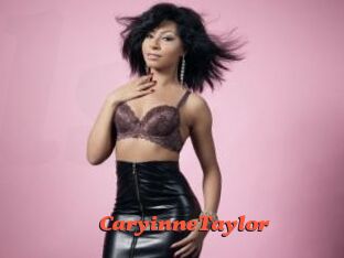 CaryinneTaylor
