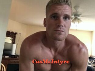 CasMcIntyre Livespot