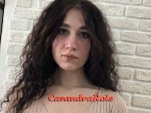 CasandraRols
