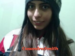 CasandraSmith
