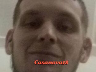Casanova18