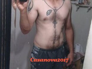 Casanova2017