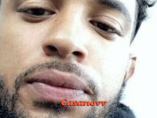 Casanovv