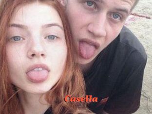 Casella