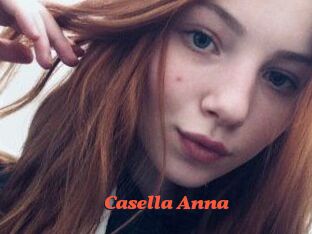 Casella_Anna