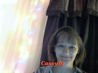 Casey19