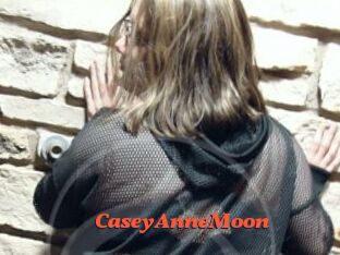 CaseyAnneMoon