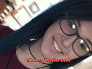 CaseyBackroad