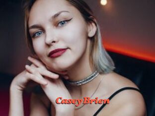 CaseyBrien